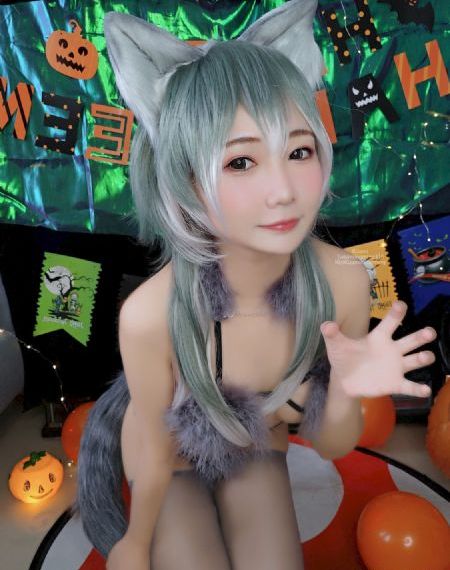 日韩剧耀眼_蓝光高清视频观看
