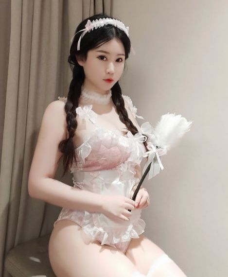 进口藜麦和国产藜麦_西瓜视频在线观看