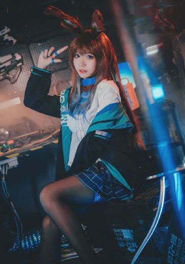 经典欧美怀旧歌曲歌名_蓝光全集免费播放