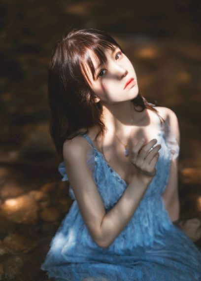 欧美毛片啪啪啪_蓝光完整版观看