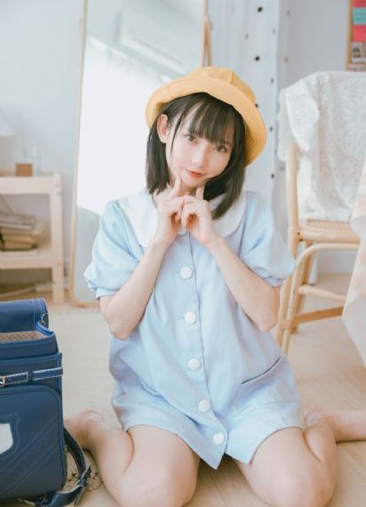 欧美动作电影演员_1080P手机在线观看