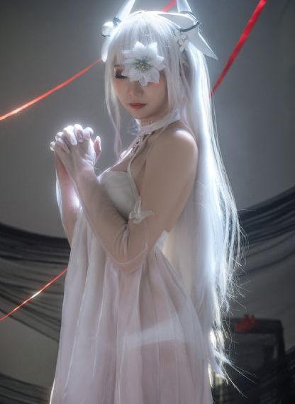 欧美瘦模特图片_1080P免费全集观看