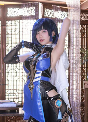 欧美汉化rpg3d安卓游戏_DVD高清在线观看