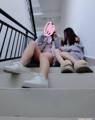 欧美的片子有番号的吗_1080P完整视频观看