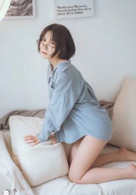 国产久久久久久久久_剧情片完整视频观看