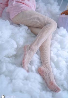 手机看片国产124_720手机在线观看