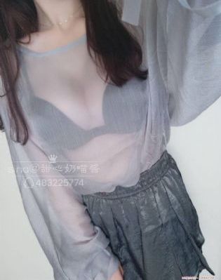 人妻丰满一区无码电影_高清天堂在线