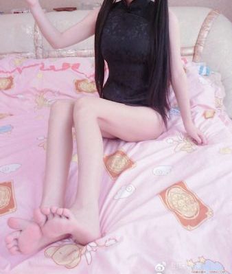 伊人国产馆在线_4K免费观看最新