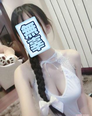 国产esd_BD国语电影在线看
