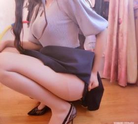 久久亚洲国产成人精品小说_云播放粤语日本成人在线