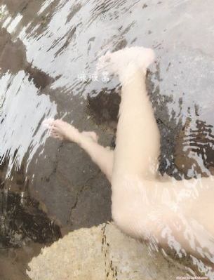 男女爽爽爽免费视频中文_国产剧高清完整版播放