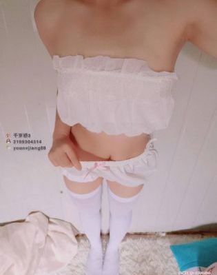 国产人人日_DVD在线观看高清