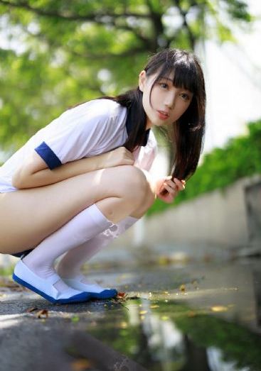 91久久视频网站_4K最新电影在线观看