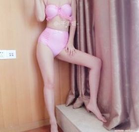 欧美阿v天堂在线手机_4K高清视频观看
