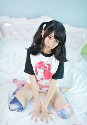 欧美在线直播东方av_4K完整视频观看
