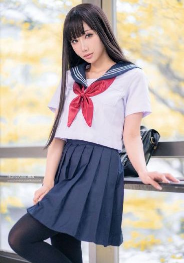 免费vr高清欧美_4K日本电影免费