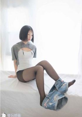 国产中老年妇女av_云播放粤语日本成人在线