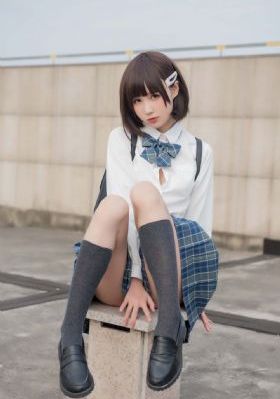 精品亚洲日本韩国欧美_BD韩语在线播放