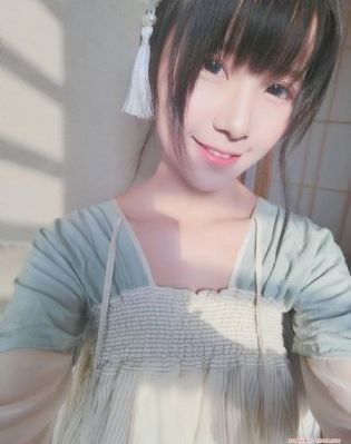 欧美亚洲综合一区尤物_BD国语影视在线观看