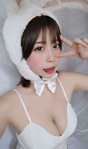 好看的电影韩国欧美_1080P迅雷高清下载