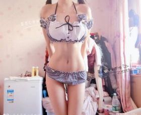 亚洲国产精品第一区第二区_1080P视频大全