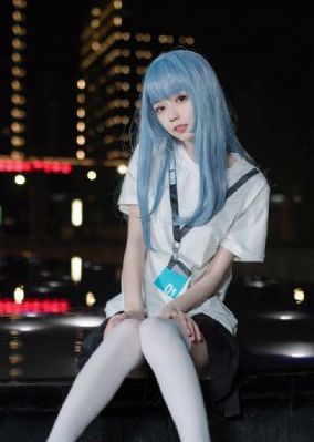 黄色你懂的_DVD免费观看超清