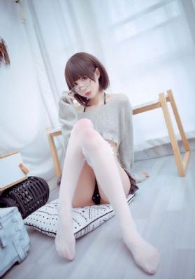 99视频在线观看国产www_DVD免费全集观看