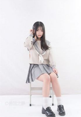欧美激情戏_超清高清视频观看