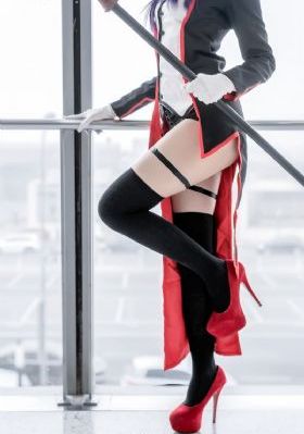 四川小美女毛片一级a片_BT磁力天堂日韩在线观看