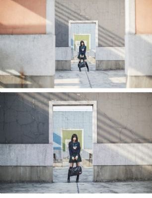 欧美a∨视频在线观看_HD免费在线播放