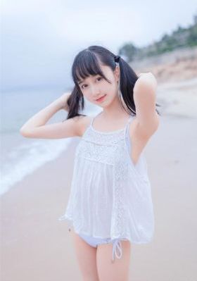 日韩历史恩怨_超清韩国电影在线观看