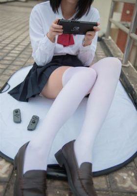 精品视频亚洲_在线观看