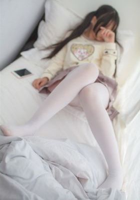 欧美1024手机你懂的_影音先锋资源