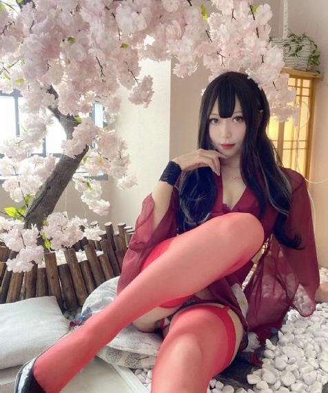 欧美性的图片大全_1080在线观看高清