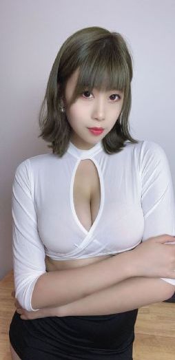 中文字幕久久人妻色欲_DVD电影完整版