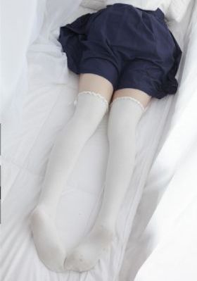 久久中文字幕人妻熟av女蜜柚m_国产剧手机在线看
