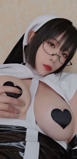 欧美皮肤管理加盟费用_DVD视频大全