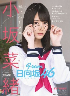 两个欧美老头的av_蓝光免费观看电视剧