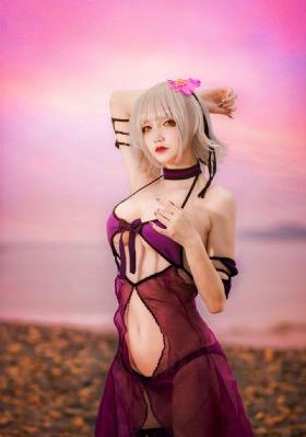久久久久国产精品嫩草影院_BD英语在线观看完整版
