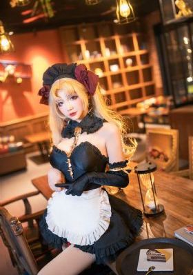 欧美性生活丝袜_1080P完整视频观看