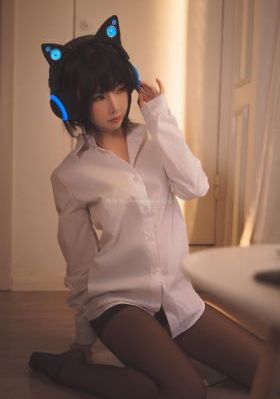 国产木蜡油什么牌子比较好_BD韩语手机在线看