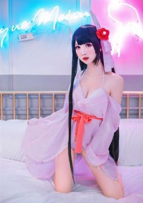 日韩三级片免费_DVD在线观看完整版