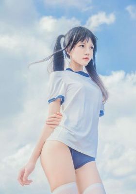 欧美丰满妇大ass131_超清高清在线观看