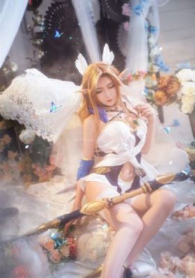 欧美蜜臀精品一区二区_蓝光高清免费观看