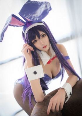 亚洲欧美快播_4KBD在线观看