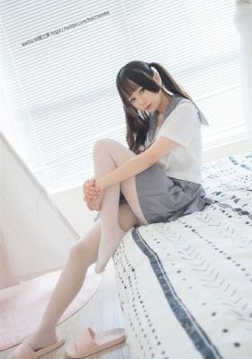 任你弄免费视频精品_4K韩国电影在线观看