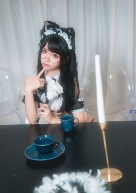 日本峰臀av排名_爱奇艺VIP神马影院手机在线