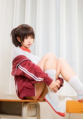 最新欧美音乐_BD国语在线手机播放