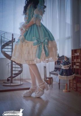 欧美大屁股手机壁纸_720电影完整版在线观看
