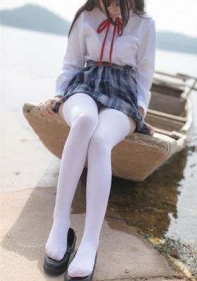 久久免费性爱视频精品_BD电影免费在线